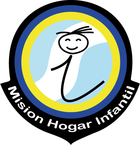 Misión Hogar Infantil